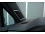 Volkswagen Touareg 3.0 V6 TSI eHybr R 4Motion 463pk | Nw model | Night Vision | Ful