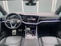 Volkswagen Touareg 3.0 V6 TSI eHybr R 4Motion 463pk | Nw model | Night Vision | Ful