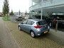 Toyota Auris 1.8 Hybrid Aspiration 55.986km NAP