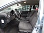Toyota Auris 1.8 Hybrid Aspiration 55.986km NAP