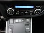 Toyota Auris 1.8 Hybrid Aspiration 55.986km NAP