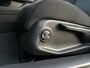 Honda Civic 1.0 i-VTEC Executive|Panodak|Garantie t/m 2029 mogelijk|Camera|Carplay|Navi|Dealer OH