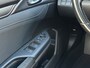 Honda Civic 1.0 i-VTEC Executive|Panodak|Garantie t/m 2029 mogelijk|Camera|Carplay|Navi|Dealer OH