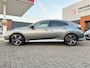 Honda Civic 1.0 i-VTEC Executive|Panodak|Garantie t/m 2029 mogelijk|Camera|Carplay|Navi|Dealer OH