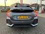Honda Civic 1.0 i-VTEC Executive|Panodak|Garantie t/m 2029 mogelijk|Camera|Carplay|Navi|Dealer OH