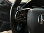 Honda Civic 1.0 i-VTEC Executive|Panodak|Garantie t/m 2029 mogelijk|Camera|Carplay|Navi|Dealer OH