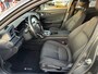Honda Civic 1.0 i-VTEC Executive|Panodak|Garantie t/m 2029 mogelijk|Camera|Carplay|Navi|Dealer OH