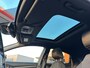Honda Civic 1.0 i-VTEC Executive|Panodak|Garantie t/m 2029 mogelijk|Camera|Carplay|Navi|Dealer OH