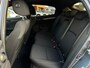 Honda Civic 1.0 i-VTEC Executive|Panodak|Garantie t/m 2029 mogelijk|Camera|Carplay|Navi|Dealer OH