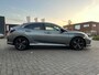 Honda Civic 1.0 i-VTEC Executive|Panodak|Garantie t/m 2029 mogelijk|Camera|Carplay|Navi|Dealer OH