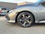 Honda Civic 1.0 i-VTEC Executive|Panodak|Garantie t/m 2029 mogelijk|Camera|Carplay|Navi|Dealer OH