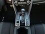 Honda Civic 1.0 i-VTEC Executive|Panodak|Garantie t/m 2029 mogelijk|Camera|Carplay|Navi|Dealer OH