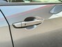 Honda Civic 1.0 i-VTEC Executive|Panodak|Garantie t/m 2029 mogelijk|Camera|Carplay|Navi|Dealer OH