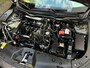 Honda Civic 1.0 i-VTEC Executive|Panodak|Garantie t/m 2029 mogelijk|Camera|Carplay|Navi|Dealer OH