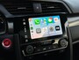 Honda Civic 1.0 i-VTEC Executive|Panodak|Garantie t/m 2029 mogelijk|Camera|Carplay|Navi|Dealer OH