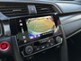 Honda Civic 1.0 i-VTEC Executive|Panodak|Garantie t/m 2029 mogelijk|Camera|Carplay|Navi|Dealer OH