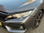 Honda Civic 1.0 i-VTEC Executive|Panodak|Garantie t/m 2029 mogelijk|Camera|Carplay|Navi|Dealer OH