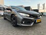 Honda Civic 1.0 i-VTEC Executive|Panodak|Garantie t/m 2029 mogelijk|Camera|Carplay|Navi|Dealer OH