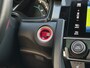 Honda Civic 1.0 i-VTEC Executive|Panodak|Garantie t/m 2029 mogelijk|Camera|Carplay|Navi|Dealer OH