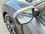 Honda Civic 1.0 i-VTEC Executive|Panodak|Garantie t/m 2029 mogelijk|Camera|Carplay|Navi|Dealer OH