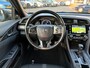 Honda Civic 1.0 i-VTEC Executive|Panodak|Garantie t/m 2029 mogelijk|Camera|Carplay|Navi|Dealer OH