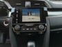 Honda Civic 1.0 i-VTEC Executive|Panodak|Garantie t/m 2029 mogelijk|Camera|Carplay|Navi|Dealer OH