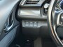 Honda Civic 1.0 i-VTEC Executive|Panodak|Garantie t/m 2029 mogelijk|Camera|Carplay|Navi|Dealer OH