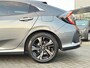 Honda Civic 1.0 i-VTEC Executive|Panodak|Garantie t/m 2029 mogelijk|Camera|Carplay|Navi|Dealer OH