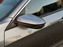 Honda Civic 1.0 i-VTEC Executive|Panodak|Garantie t/m 2029 mogelijk|Camera|Carplay|Navi|Dealer OH
