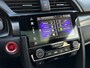 Honda Civic 1.0 i-VTEC Executive|Panodak|Garantie t/m 2029 mogelijk|Camera|Carplay|Navi|Dealer OH