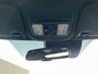 Honda Civic 1.0 i-VTEC Executive|Panodak|Garantie t/m 2029 mogelijk|Camera|Carplay|Navi|Dealer OH