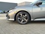 Honda Civic 1.0 i-VTEC Executive|Panodak|Garantie t/m 2029 mogelijk|Camera|Carplay|Navi|Dealer OH