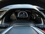 Honda Civic 1.0 i-VTEC Executive|Panodak|Garantie t/m 2029 mogelijk|Camera|Carplay|Navi|Dealer OH