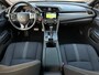 Honda Civic 1.0 i-VTEC Executive|Panodak|Garantie t/m 2029 mogelijk|Camera|Carplay|Navi|Dealer OH