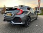 Honda Civic 1.0 i-VTEC Executive|Panodak|Garantie t/m 2029 mogelijk|Camera|Carplay|Navi|Dealer OH