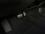 Honda Civic 1.0 i-VTEC Executive|Panodak|Garantie t/m 2029 mogelijk|Camera|Carplay|Navi|Dealer OH