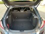 Honda Civic 1.0 i-VTEC Executive|Panodak|Garantie t/m 2029 mogelijk|Camera|Carplay|Navi|Dealer OH