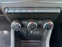 Renault Clio 1.0 TCe 90 Equilibre
