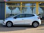 Renault Clio 1.0 TCe 90 Equilibre