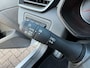 Renault Clio 1.0 TCe 90 Equilibre