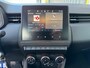 Renault Clio 1.0 TCe 90 Equilibre
