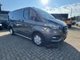 Ford Transit Custom 280 2.0 TDCI L1H1 Trend Trekhaak | Sidebars | Parkeersensoren