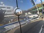 Ford Transit Custom 280 2.0 TDCI L1H1 Trend Trekhaak | Sidebars | Parkeersensoren