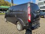 Ford Transit Custom 280 2.0 TDCI L1H1 Trend Trekhaak | Sidebars | Parkeersensoren