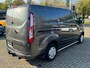 Ford Transit Custom 280 2.0 TDCI L1H1 Trend Trekhaak | Sidebars | Parkeersensoren