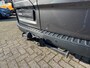 Ford Transit Custom 280 2.0 TDCI L1H1 Trend Trekhaak | Sidebars | Parkeersensoren