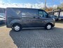 Ford Transit Custom 280 2.0 TDCI L1H1 Trend Trekhaak | Sidebars | Parkeersensoren