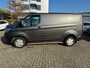 Ford Transit Custom 280 2.0 TDCI L1H1 Trend Trekhaak | Sidebars | Parkeersensoren