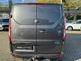 Ford Transit Custom 280 2.0 TDCI L1H1 Trend Trekhaak | Sidebars | Parkeersensoren