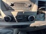 Ford Transit Custom 280 2.0 TDCI L1H1 Trend Trekhaak | Sidebars | Parkeersensoren